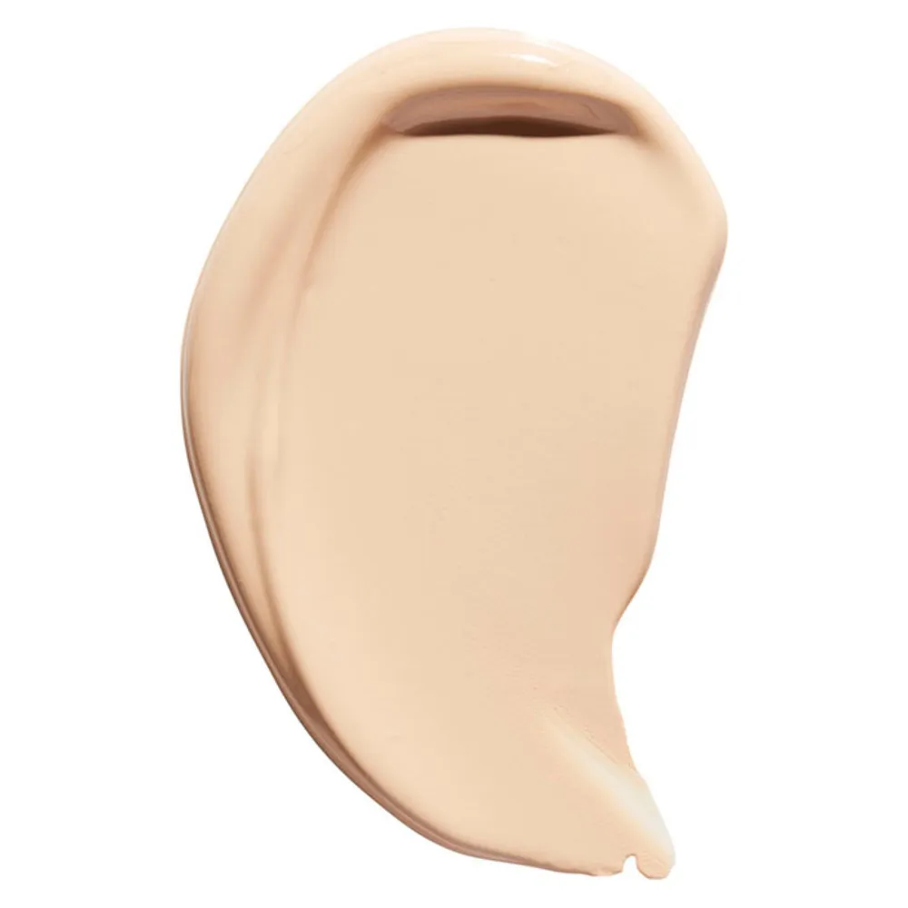 Maybelline Super Stay 24H Full Coverage 110 Porcelain, foto 2