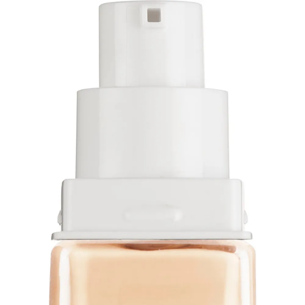 Maybelline Super Stay 24H Full Coverage 110 Porcelain, foto 4