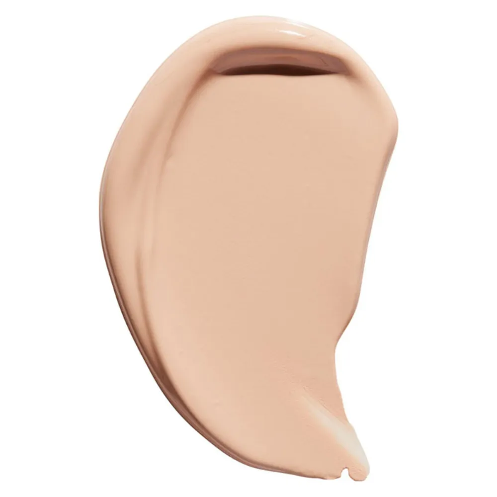 Base de Maquillaje Super Stay 24 horas 112 Natural Ivory, foto 2