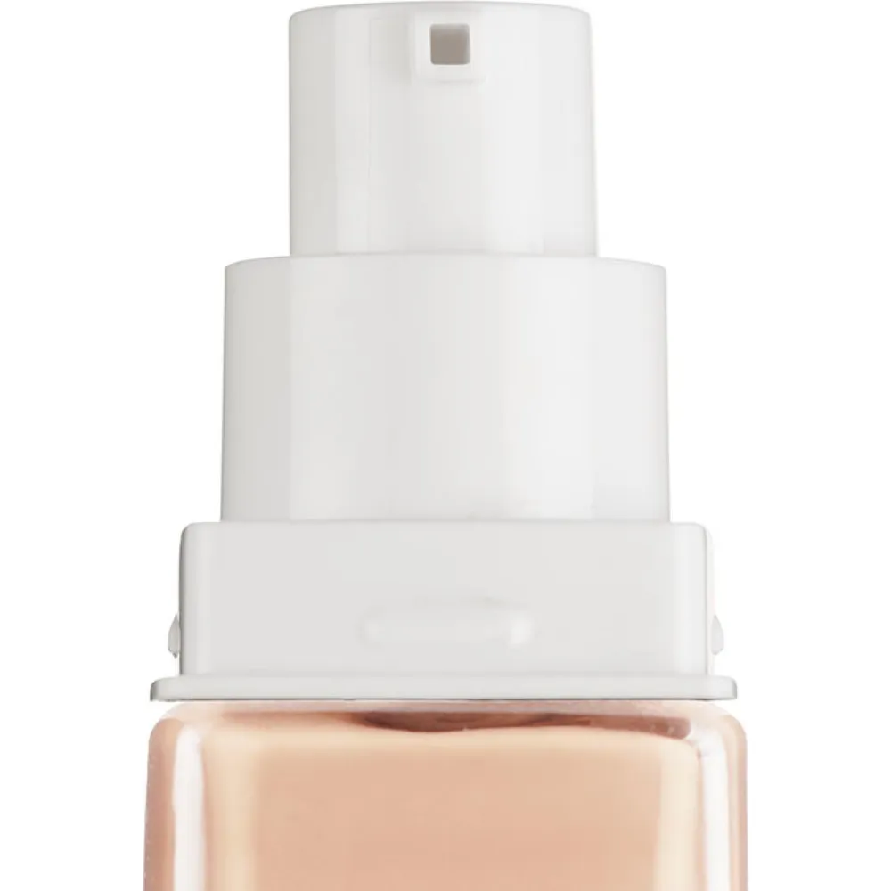 Base de Maquillaje Super Stay 24 horas 112 Natural Ivory, foto 4