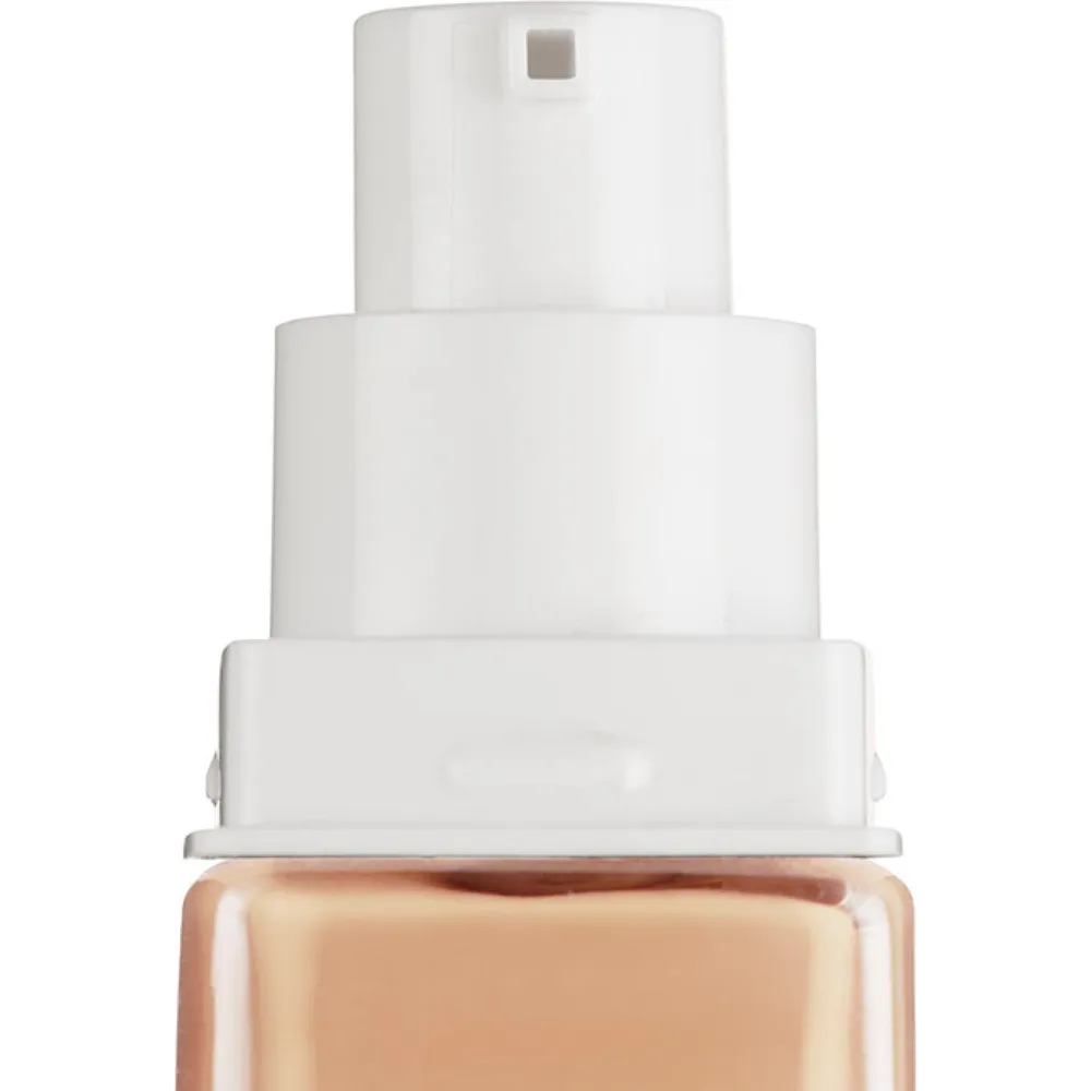 Maybelline Super Stay 24H Full Coverage 220 Natural Beige, foto 4