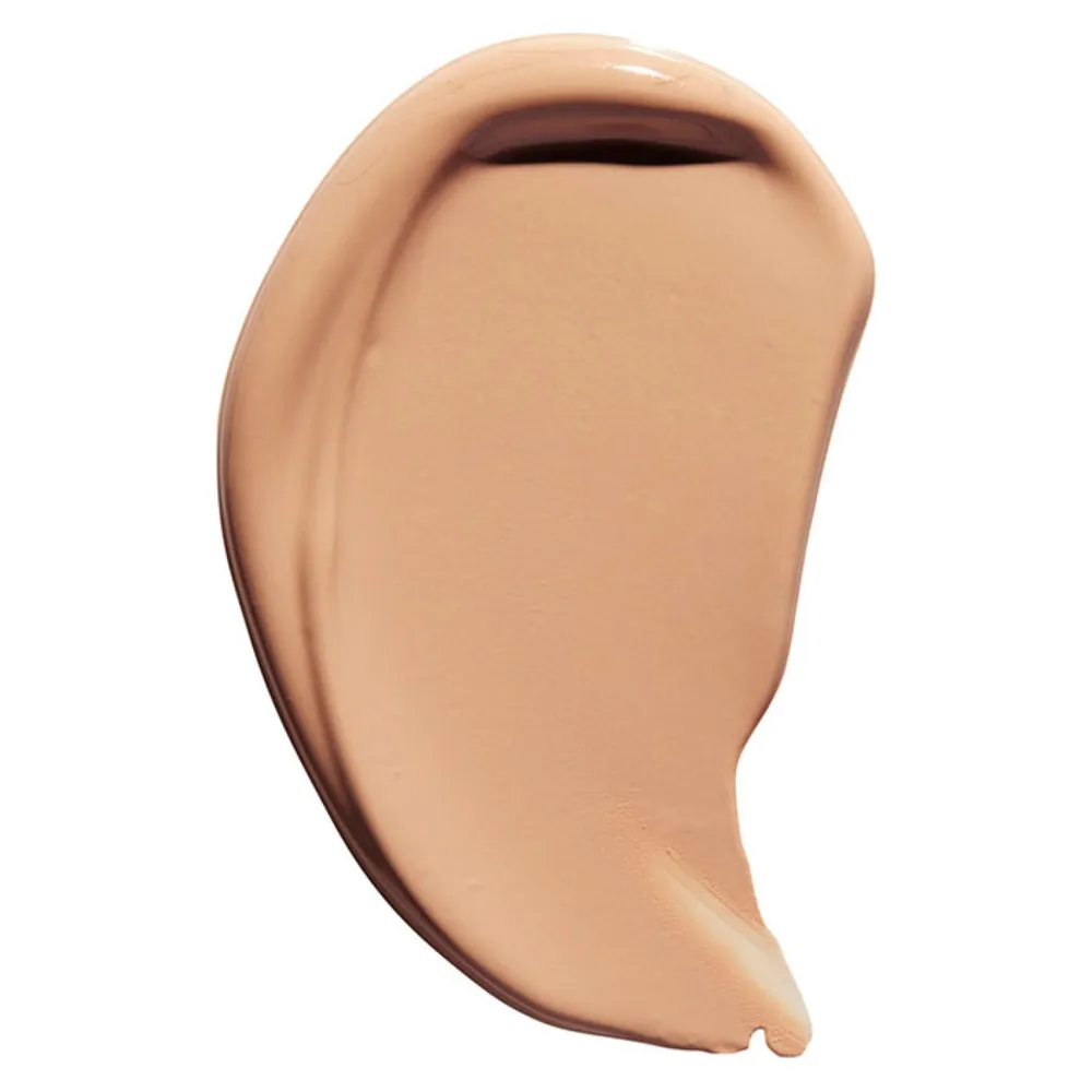 Maybelline Super Stay 24H Full Coverage 310 Sun Beige, foto 2