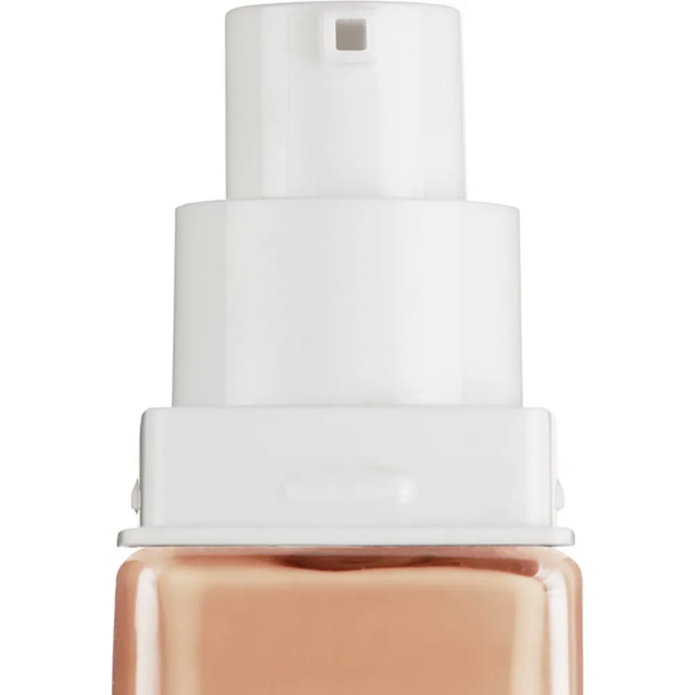 Maybelline Super Stay 24H Full Coverage 310 Sun Beige, foto 4