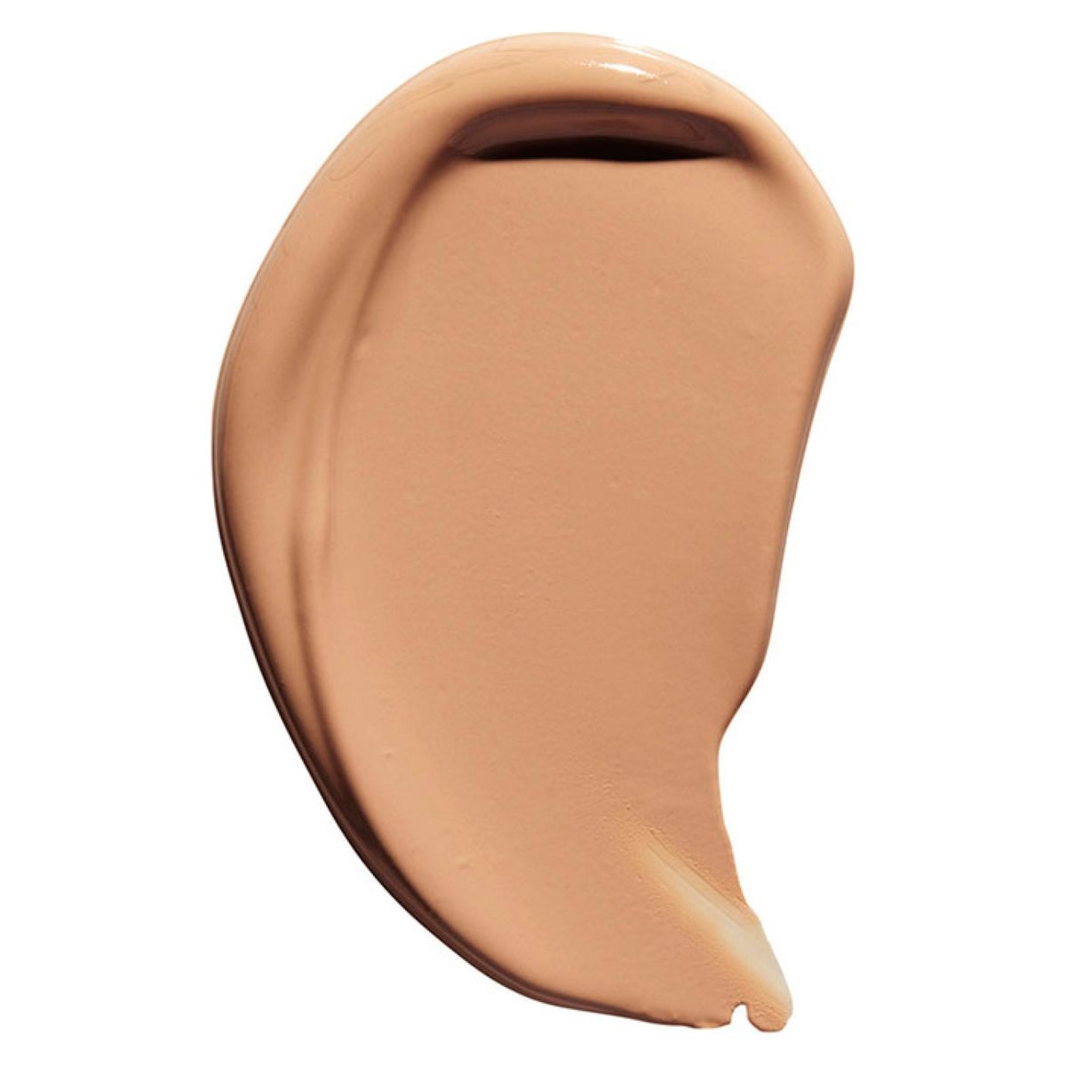 MAYBELLINE - Base de Maquillaje Super Stay 24 horas 312 Golden Maybelline