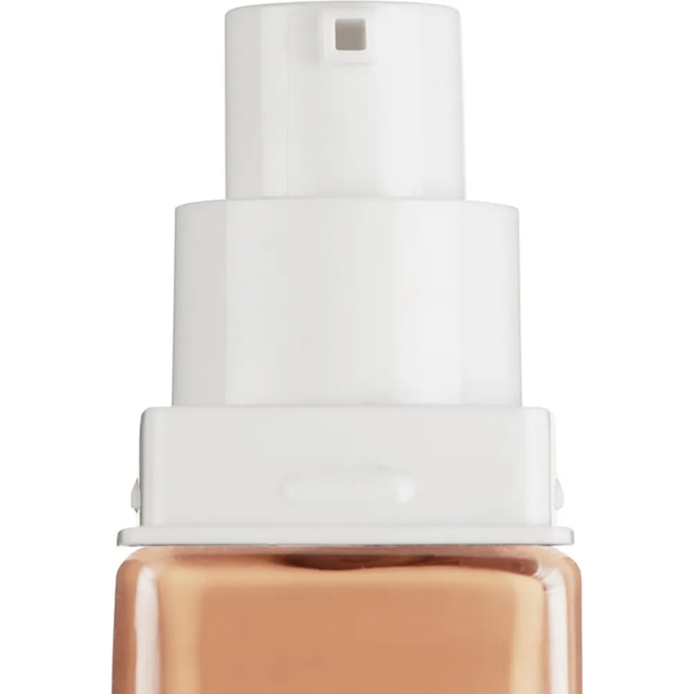 Maybelline Super Stay 24H Full Coverage 312 Golden, foto 4