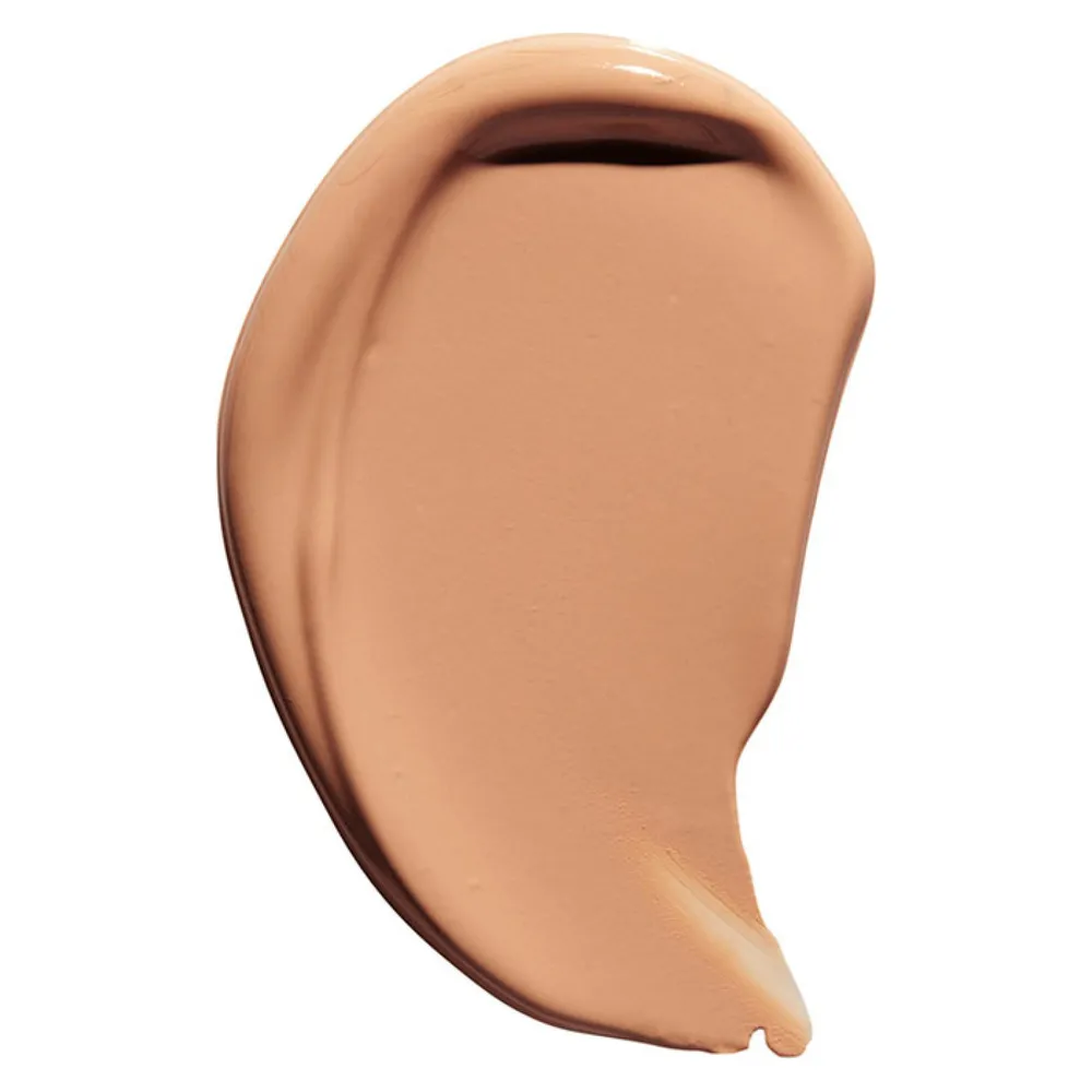 Maybelline Super Stay 24H Full Coverage 320 Honey, foto 2