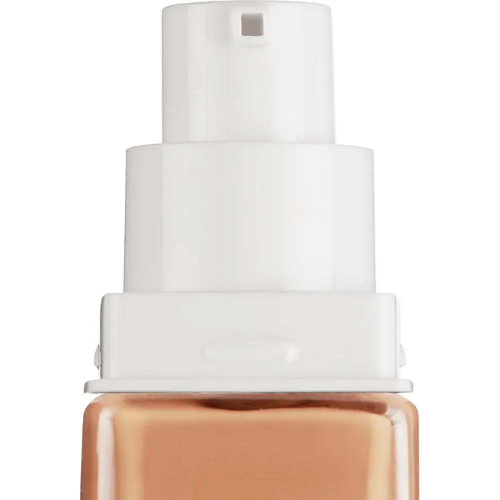 Maybelline Super Stay 24H Full Coverage 320 Honey, foto 4