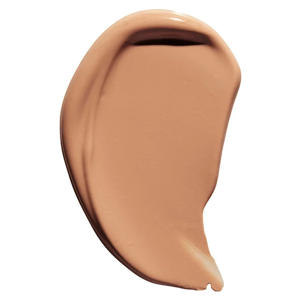 Maybelline Super Stay 24H Full Coverage 330 Toffee, foto 2