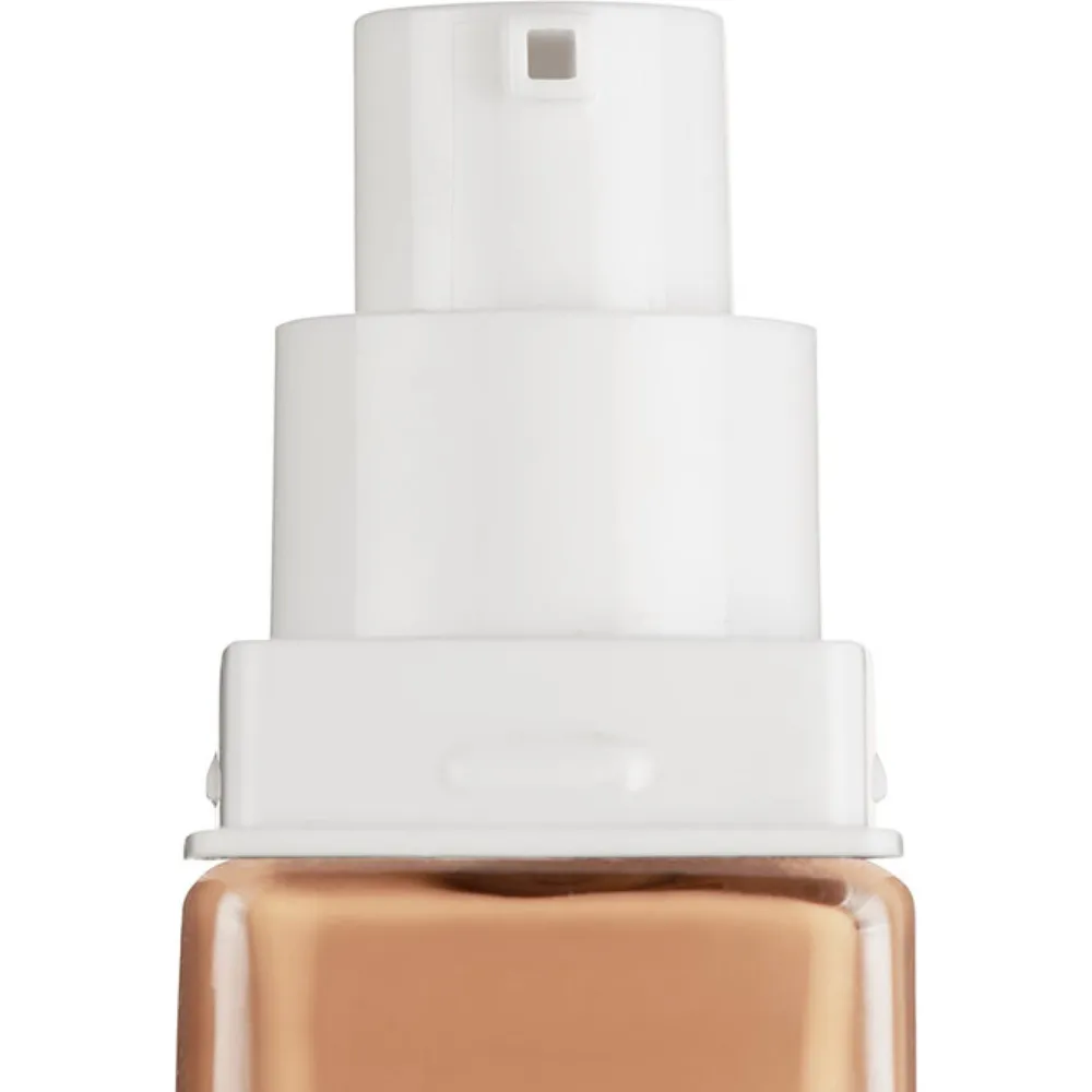 Maybelline Super Stay 24H Full Coverage 330 Toffee, foto 4