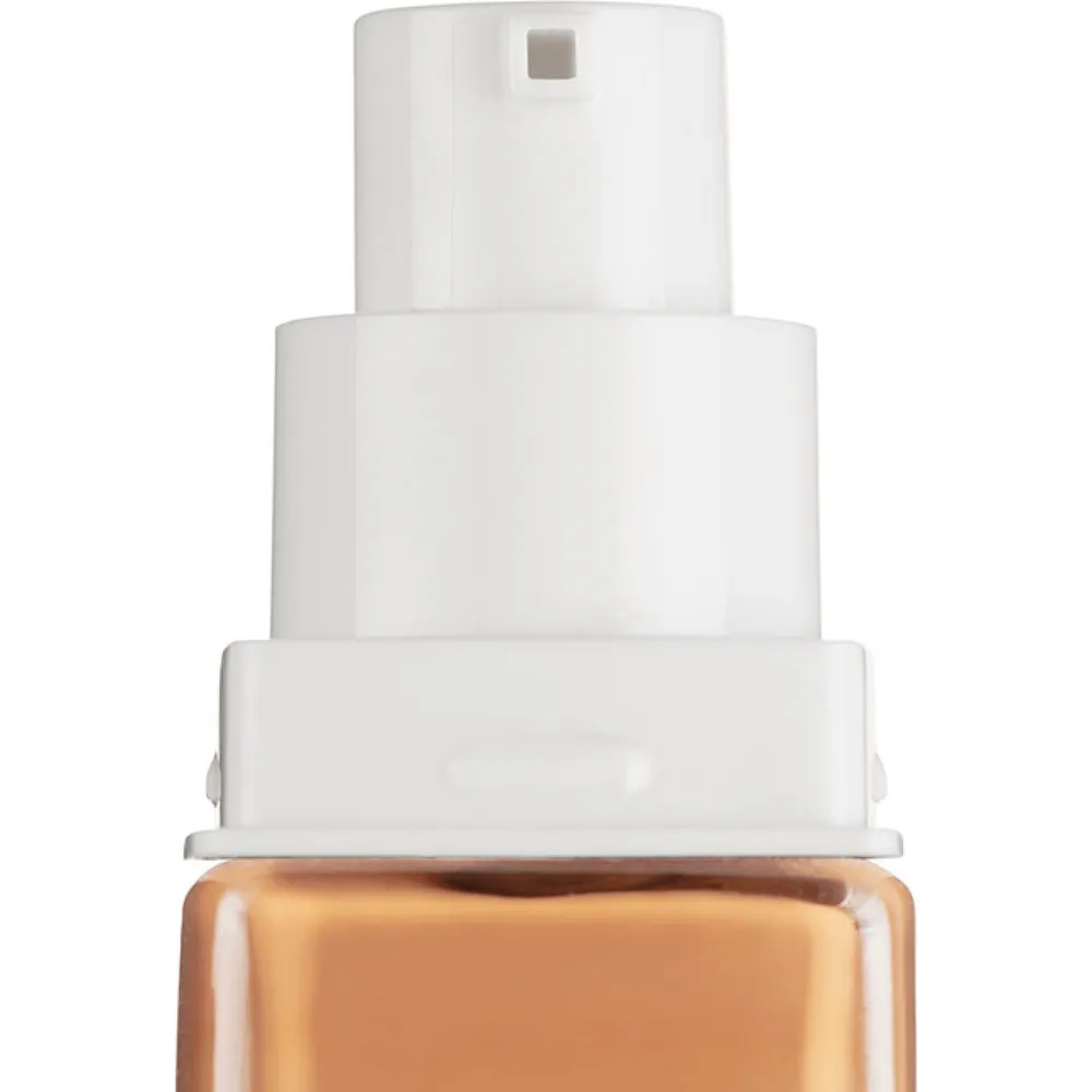 Maybelline Super Stay 24H Full Coverage 334 Warm Sun, foto 4