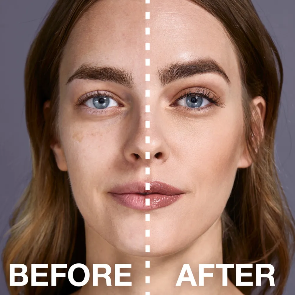 Maybelline Super Stay 24H Full Coverage 334 Warm Sun, foto 5