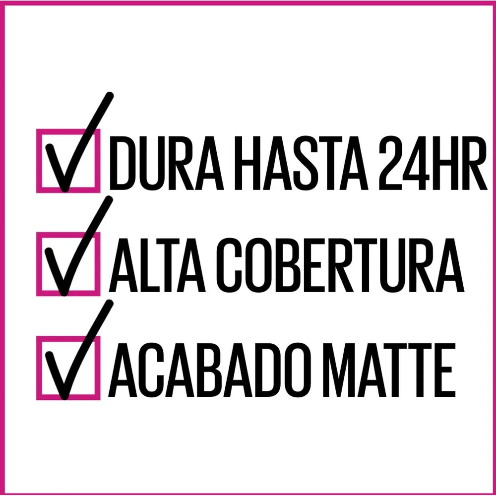 Maybelline Super Stay 24H Full Coverage 118 Light Beige, foto 7