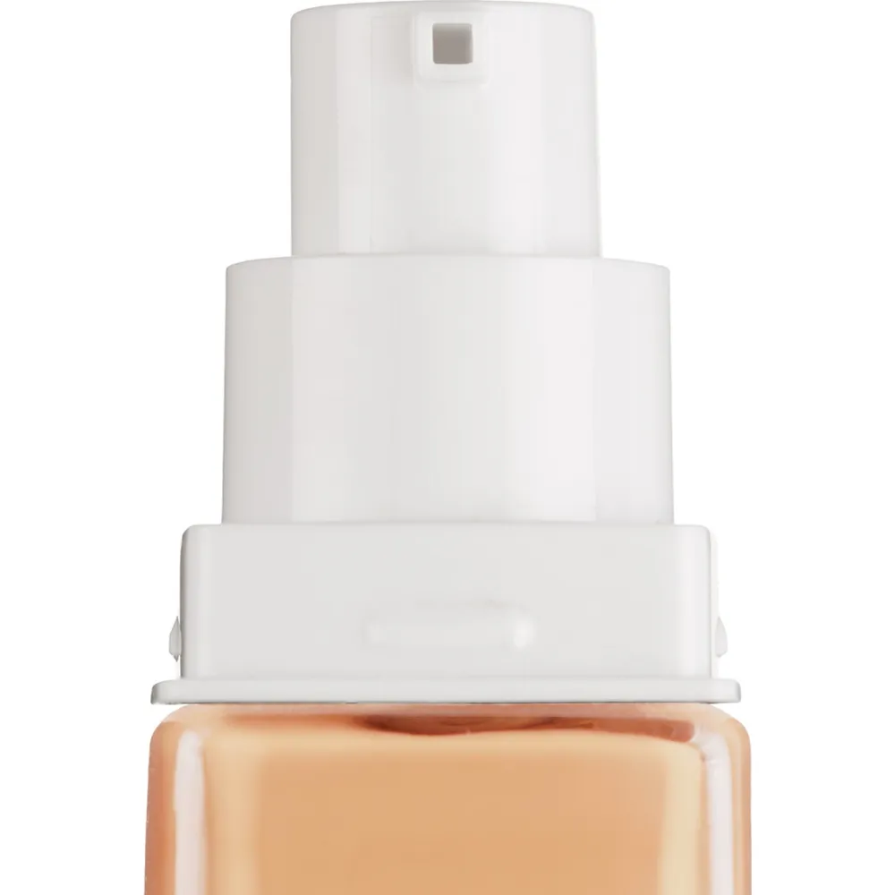Maybelline Super Stay 24H Full Coverage 125 Nude Beige, foto 4