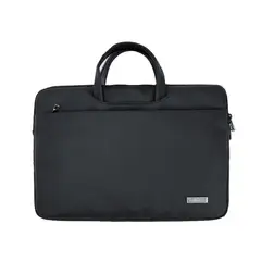 LENYES - Bolso Notebook Impermeable LB529 13
