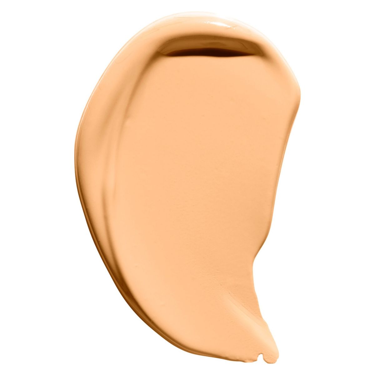 MAYBELLINE - Base de Maquillaje Super Stay 30 horas 127 Sand Beige Maybelline