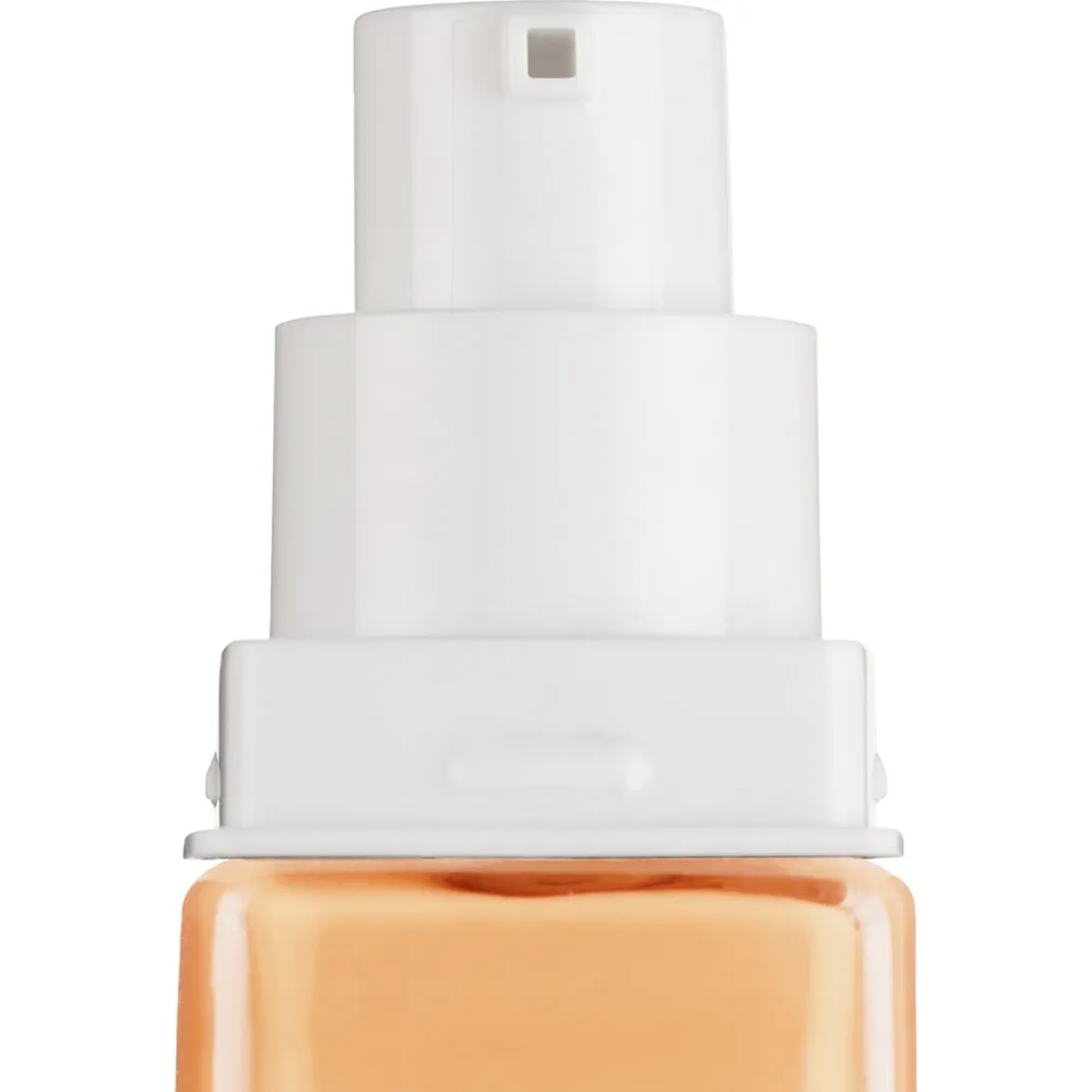 Maybelline Super Stay 24H Full Coverage 127 Sand Beige, foto 4