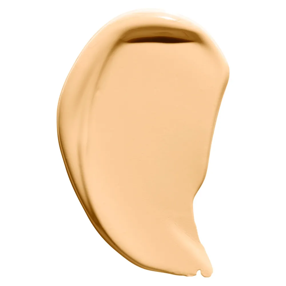 Maybelline Super Stay 24H Full Coverage 140 Light Tan, foto 2