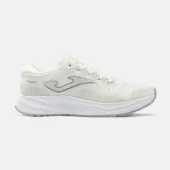 JOMA - Zapatillas Running Mujer Neon 25 Blanca