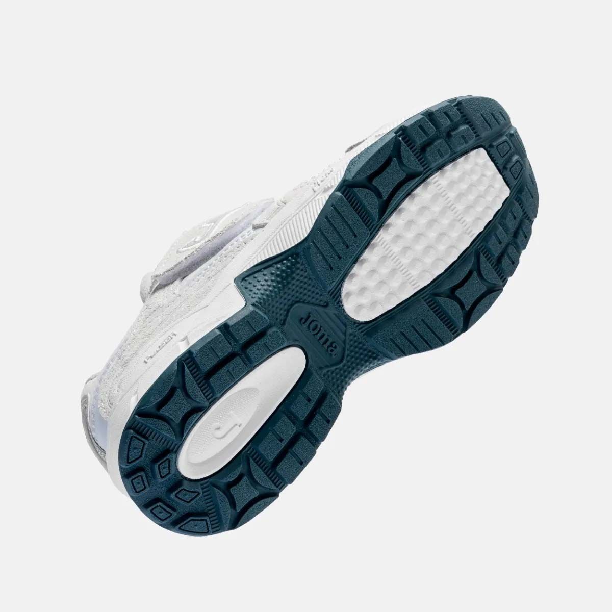 JOMA - Zapatillas Urbanas Niños Joma CR111 26 Gris