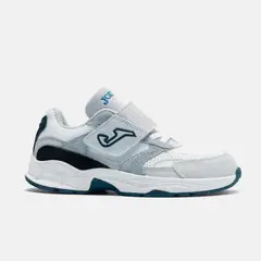 JOMA - Zapatillas Urbanas Niños CR111 26 Multicolor