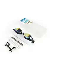 TUSA SPORT - LENTES NATACION