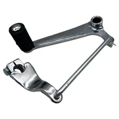 GENERICO - PEDAL CAMBIOS PULSAR 200NS VITRIX