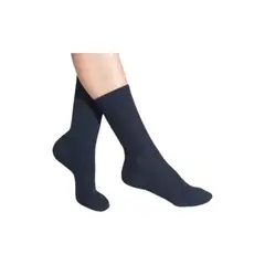 LOOK SHOP - Pack 3 Pares Calceta Corta Colegio 90% Algodón. Escolares