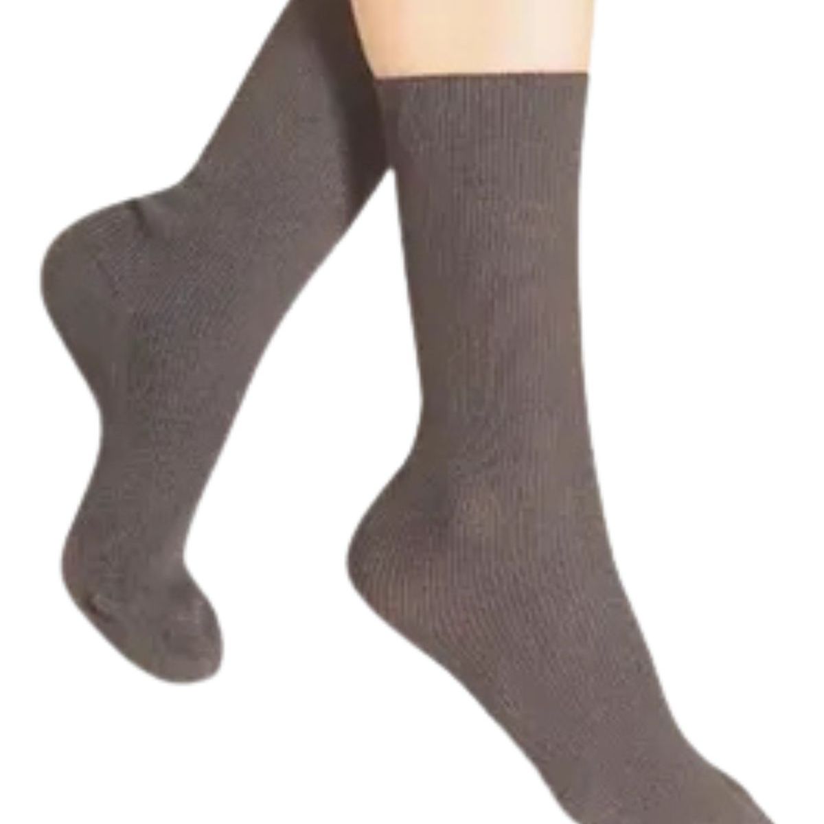LOOK SHOP - Pack 3 Pares Calceta Corta Colegio 90% Algodón. Escolares