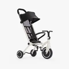 SMARTRIKE - Coche Triciclo Wonder