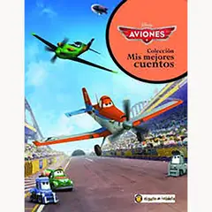 PENGUIN RANDOM HOUSE - Libro Mejores Cuentos - Heroe De La Carrera