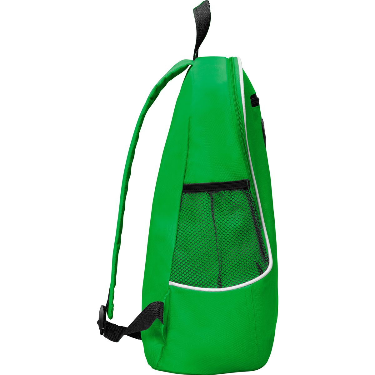 CONDOR - Mochila Resistente Al Agua Condor