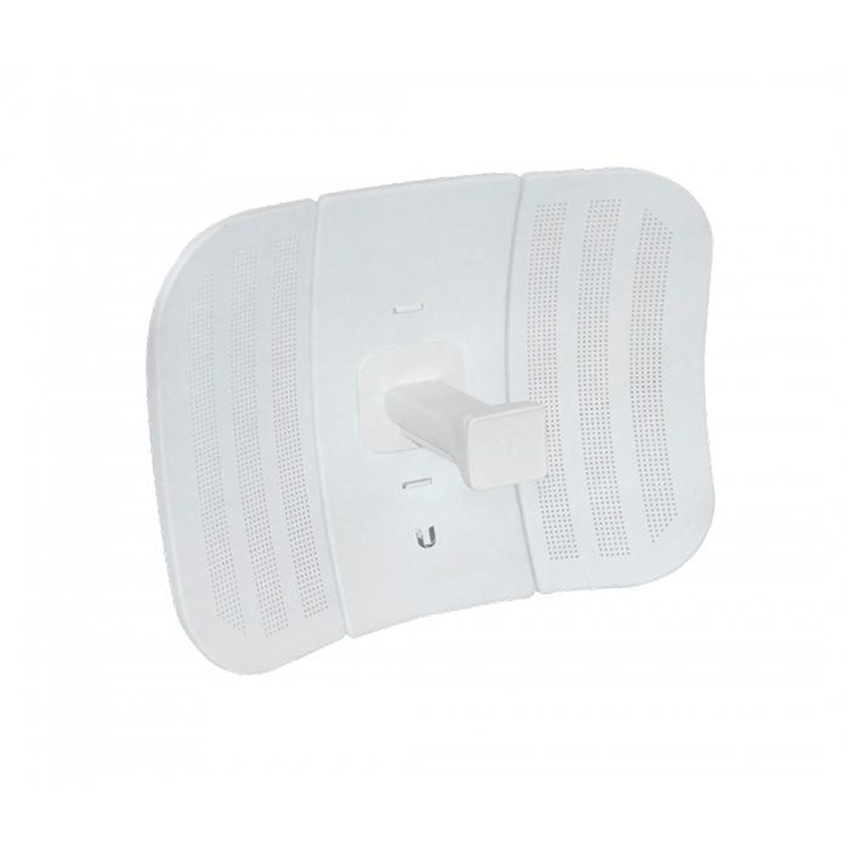 UBIQUITI - Antena Ubiquiti LBE-M5-23 Litebeam M5 Reacondicionado