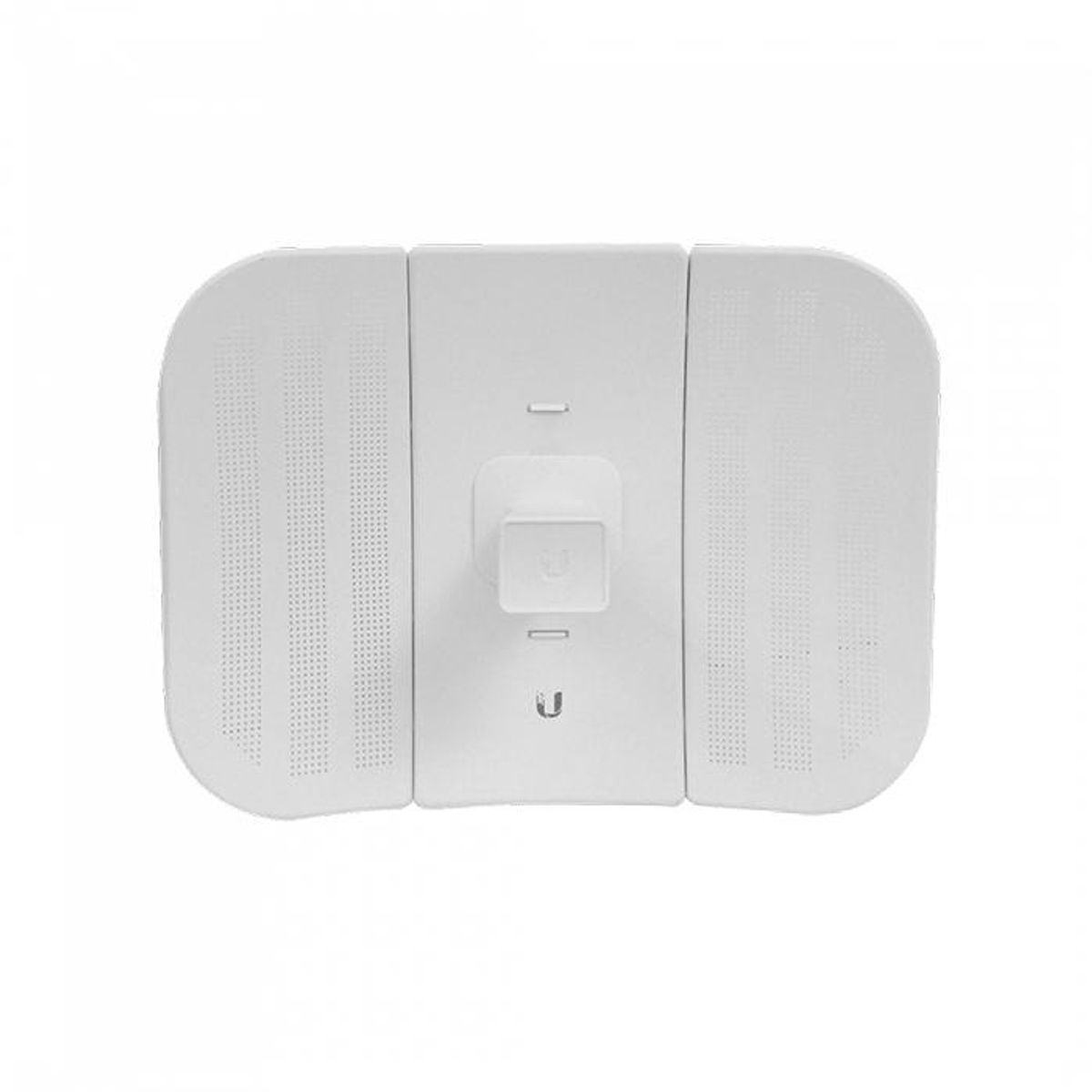 UBIQUITI - Antena Ubiquiti LBE-M5-23 Litebeam M5 Reacondicionado