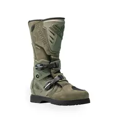 SIDI - BOTA ADVENTURE 2 GORE-TEX MILITARY