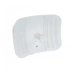 UBIQUITI - Antena LBE-M5-23 Litebeam M5 Reacondicionado