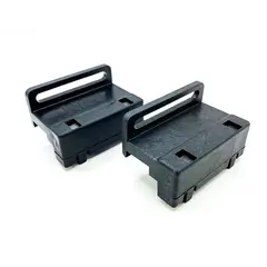 VELOTI - Imanes Para Motor 600 Y 800 Originales