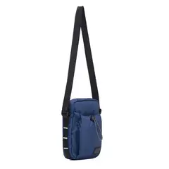 CAT - Mochila Unisex Montana Utility Bag Azul
