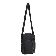 CAT - Mochila Unisex Montana Utility Bag Negro