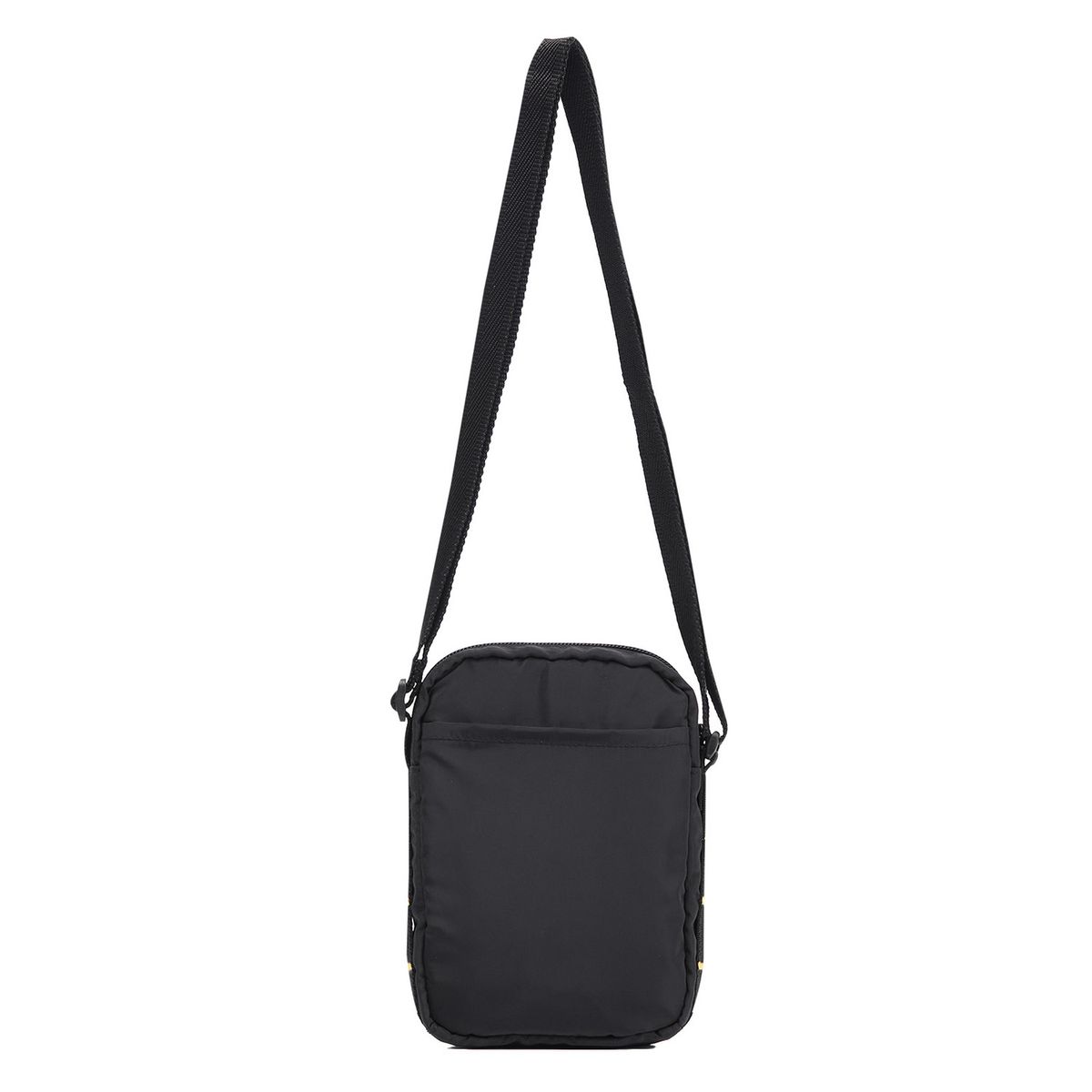 CAT - Mochila Unisex Montana Utility Bag Negro CAT