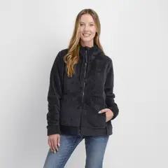 O'NEILL - POLERON CHIPORRO BETTANY NEGRO