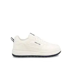 NORTH STAR - Zapatilla Hombre Turk