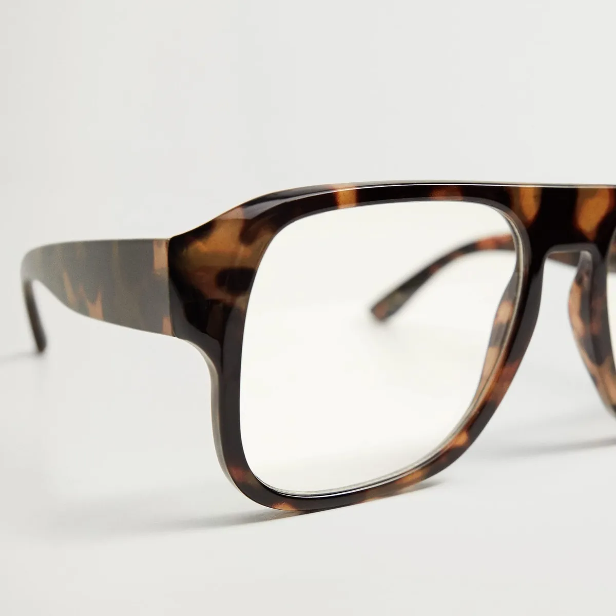 MANGO - Mango Lentes De Sol Ivana Mujer