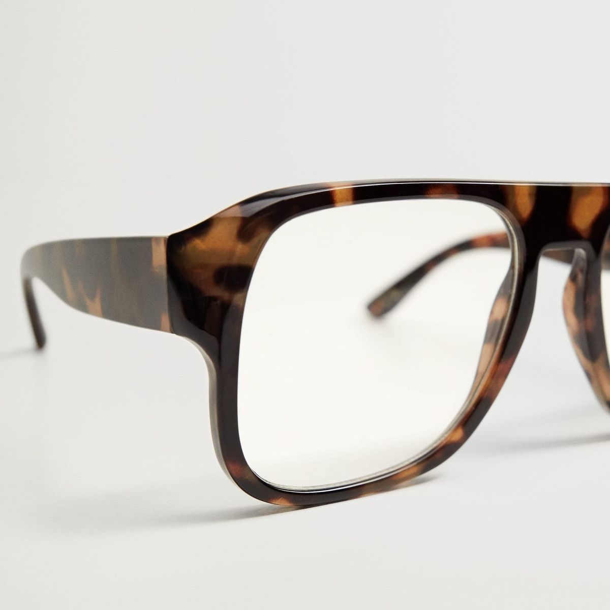 MANGO - Mango Lentes De Sol Ivana Mujer