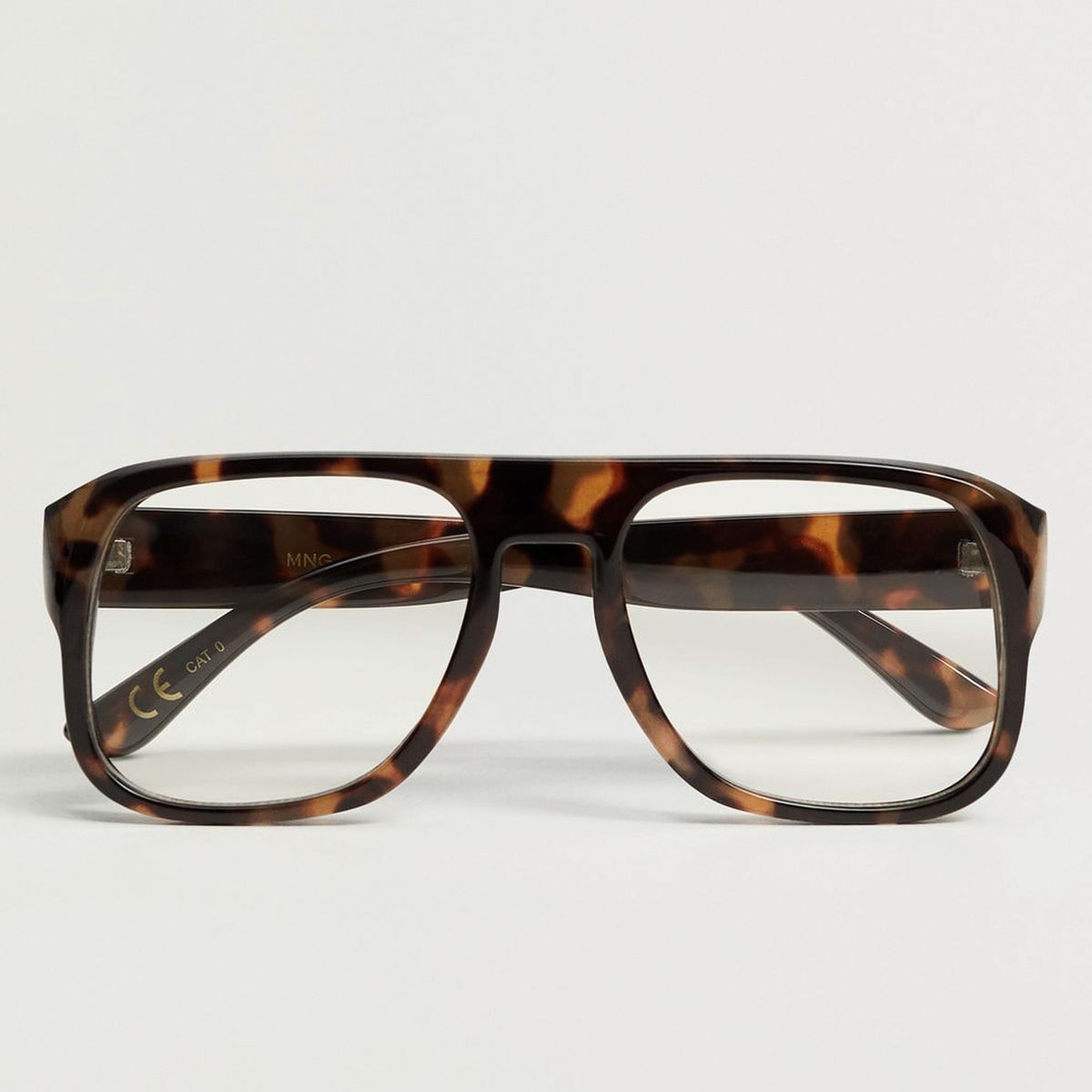 MANGO - Mango Lentes De Sol Ivana Mujer