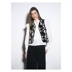 LOUNGE - Vest Lund Solsticio