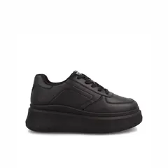 NORTH STAR - Zapatilla Mujer Shimme
