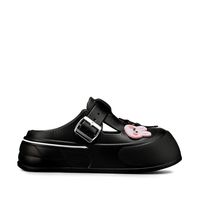 Zueco Casual Liviano EVA Mujer MJ05