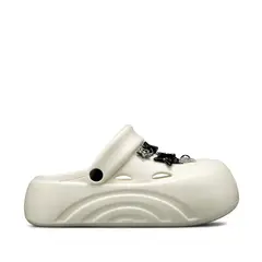 WEIDE - Zueco Casual Liviano EVA Mujer MJ06