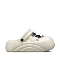 Zueco Casual Liviano EVA Mujer MJ06