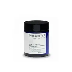 PYUNKANG YUL - Nutrition Cream 100ml